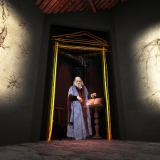 Riapre la Casa Natale di Leonardo da Vinci, tra tradizione e innovazione